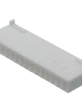 0022013167 0022011142 0022022025