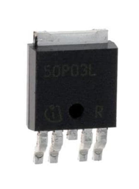 MIC5265-3.0YD5-TR MIC5231-3.0YM5-TR MIC5295YD