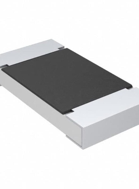 CRCW201047K0FKEF CRCW251210R0FKTG CRCW2010360RJNEF