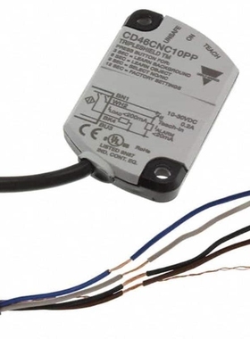 CD8447DR2 CD4724BCN CD8447DR2G