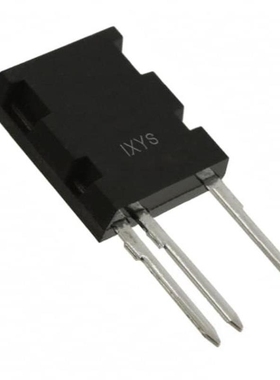 IXTM67N10 IXTM5N100A IXTM5N100