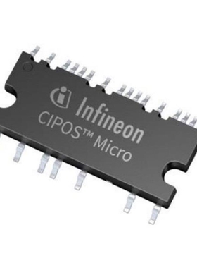 IM231L6S1BALMA1 IM231M6T2BAKMA1 IM240S6Z1BALMA1