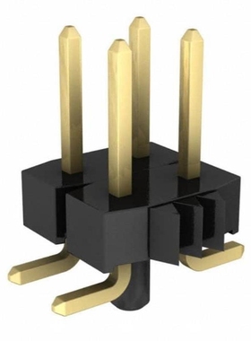 M22-5330205 M22-5320305R M22-5320505R