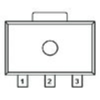 XC6216D562PR-G XC6216D522JR-G XC6217D2117R-G