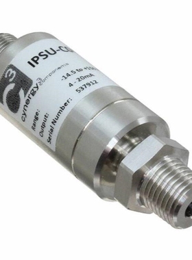 IPSU-C0446-6 IPSU-GP300-5M12 IPSU-GP030-5