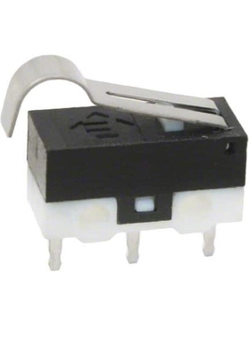 SS0750300F130P1A SS0750303F050S1A SS0750302F035S1A