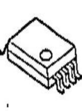 NJM4559M NJM4558V-TE2 NJM4559D