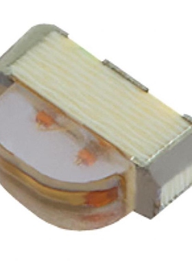 XZMYK78W XZMYKVG59W-1 XZMYK54W-4