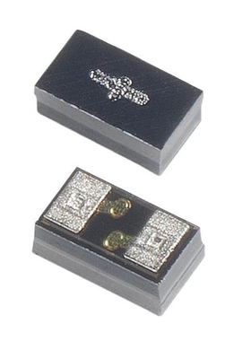 SP160604-50K SP131203-G SP131203-R