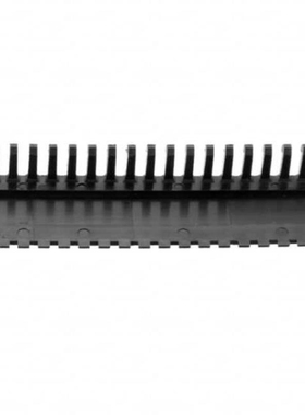 1-102153-3 1-102537-0 1-102802-2