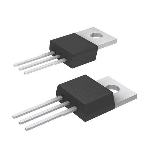 SPP06N80C3XK  INFINEON