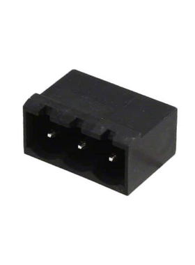 174053-2 1740533-5 1740533-3