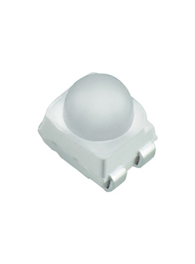BS661407  《 BOSI(波斯)，电磨710W-6mm，BS661407    》
