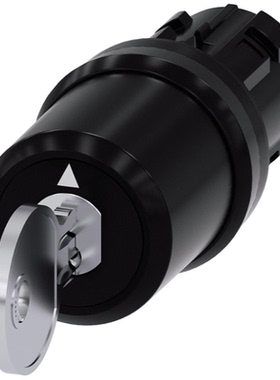 S136188 S136229 S136222