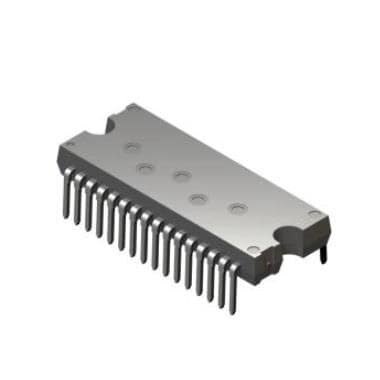 STIPQ3M60T-HL 分立半导体产品 《 POWER TRANSISTORS    》