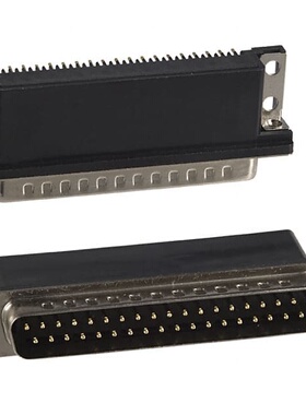 183-037-113R171  NorComp Inc.