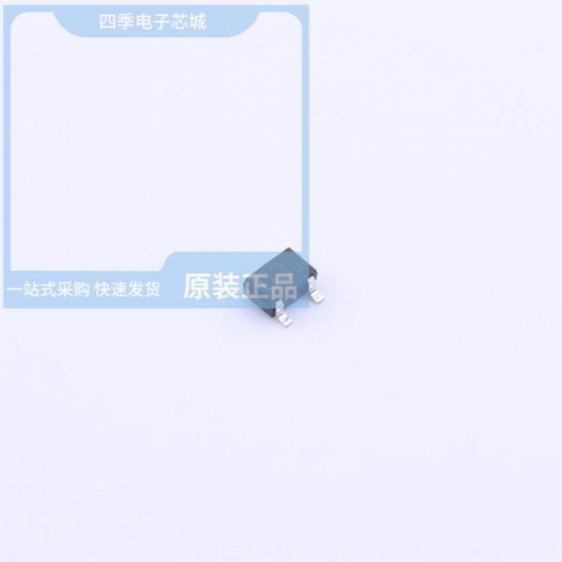 DTC143XMFHAT2L DTC143TUAT106 DTC143XCAT116