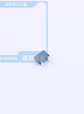 DTC143XMFHAT2L DTC143TUAT106 DTC143XCAT116