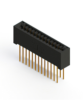 GS41-201M  《 玻璃放电管 200V 1000A@8/20us 红色    》