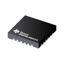 LM26484SQ/NOPB 芯片 《 IC PMU REG BUCK/LDO DUAL 24WQFN    》