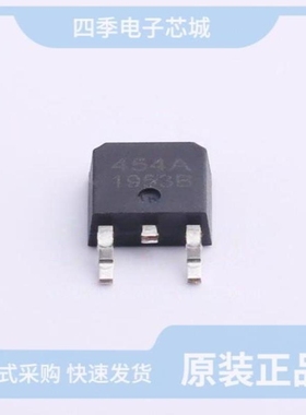 SM4614BPRL SM4807PRL SM4620PRL