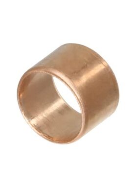 1587828-3 连接器 《 INNER FERRULE, SIZE C, HVA280-2P    》