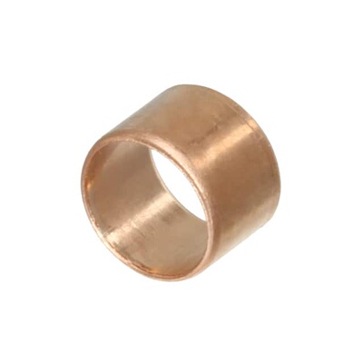 1587828-3 连接器 《 INNER FERRULE, SIZE C, HVA280-2P    》