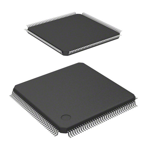 STM32F746ZGT6 芯片 《 IC MCU 32BIT 1MB FLASH 144LQFP    》