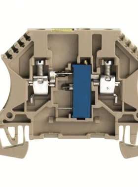 1028200000 1028300000 1027600000