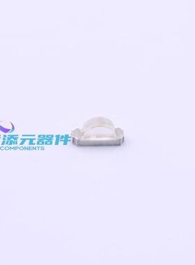 E6C1204QBAC1UDA 光电元件 《 蓝灯 465nm 侧贴    》