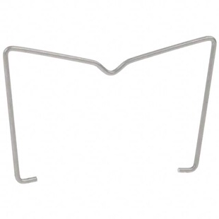 RT28516 继电器 《 CLIP RETAINING METAL PCB    》