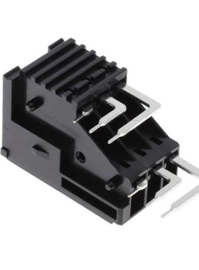 043593 043860 043619