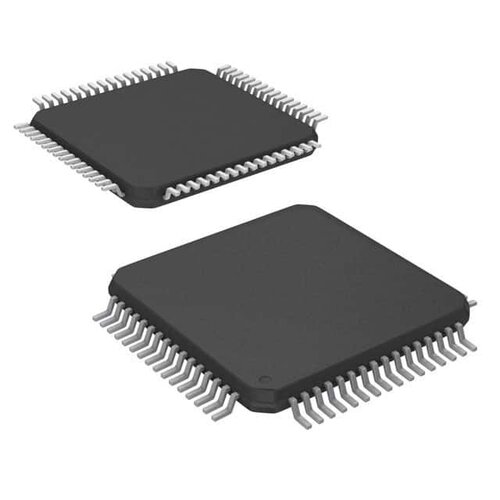 R7FS3A6783A01CFM#AA0  Renesas Electronics America