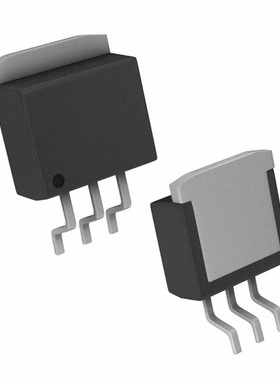 LT1587CM#PBF 芯片 《 IC REG LINEAR POS ADJ 3A D2PAK-3    》