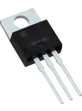 MBR20150CT C0G  Taiwan Semiconductor Corporation