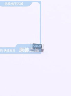 HPCR0805F620RK9 HPCR0805F3K60K9 HPCR0402F8R20G9