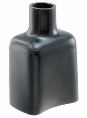 1406412 1406411 1406409