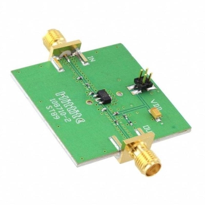 108712-HMC452ST89 108718-HMC453ST89 108715-HMC452QS16G