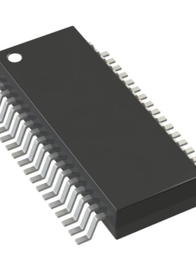 LTC3822EDD#PBF LTC3896IFE LTC3835EFE#TRPBF