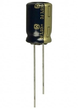 EEU-FK1C562 EEU-FR1E391L EEU-FC1H180