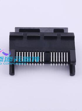 3157-10100D  UMaxconn