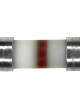 0242.040UR 0242.080UAT1 0242.080UR