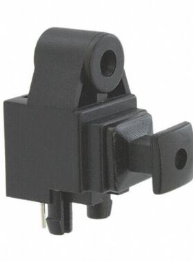 PLT133/T 光电元件 《 TRANSMITTER FBR OPT IR PHOTOLINK    》