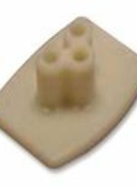 AFBR-5205PZ AFBR-57D7AMZ AFBR-5972EZ