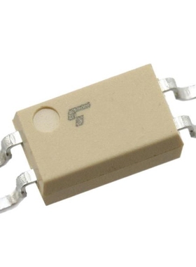 TLP293(GB-TPLE TLP291(GRSE TLP293-4(MBGBTPE