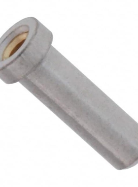 0293100.MXJ 0293545.MXJ 0293080.MXJ