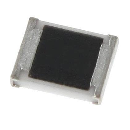 ERJ-3EKF5603V 电阻 《 RES SMD 560K OHM 1% 1/10W 0603    》
