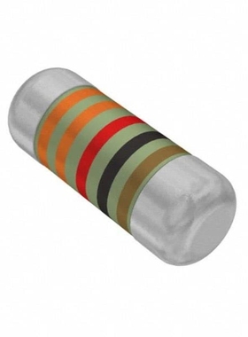 SMM02070C4700FBP00 SMM02070C3320FBS00 SMM02040C4301FB300