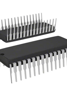 M27C160-100B1 M27C160-50F1 M27C1001-12B1