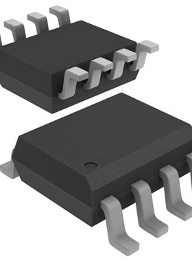 OP293ES 芯片 《 IC OPAMP GP 1 CIRCUIT 8SOIC    》
